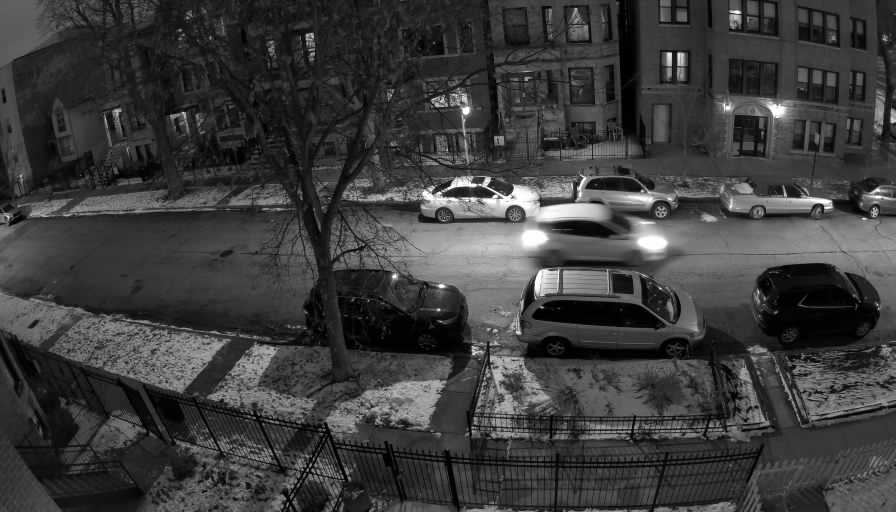 Reolink Camera Two_01_Reolink Home Hub One_20260116171034.jpg